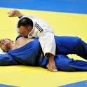 Desafio Mogena Judo Getafe 2012